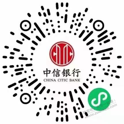 1买10话费-惠小助(52huixz.com)