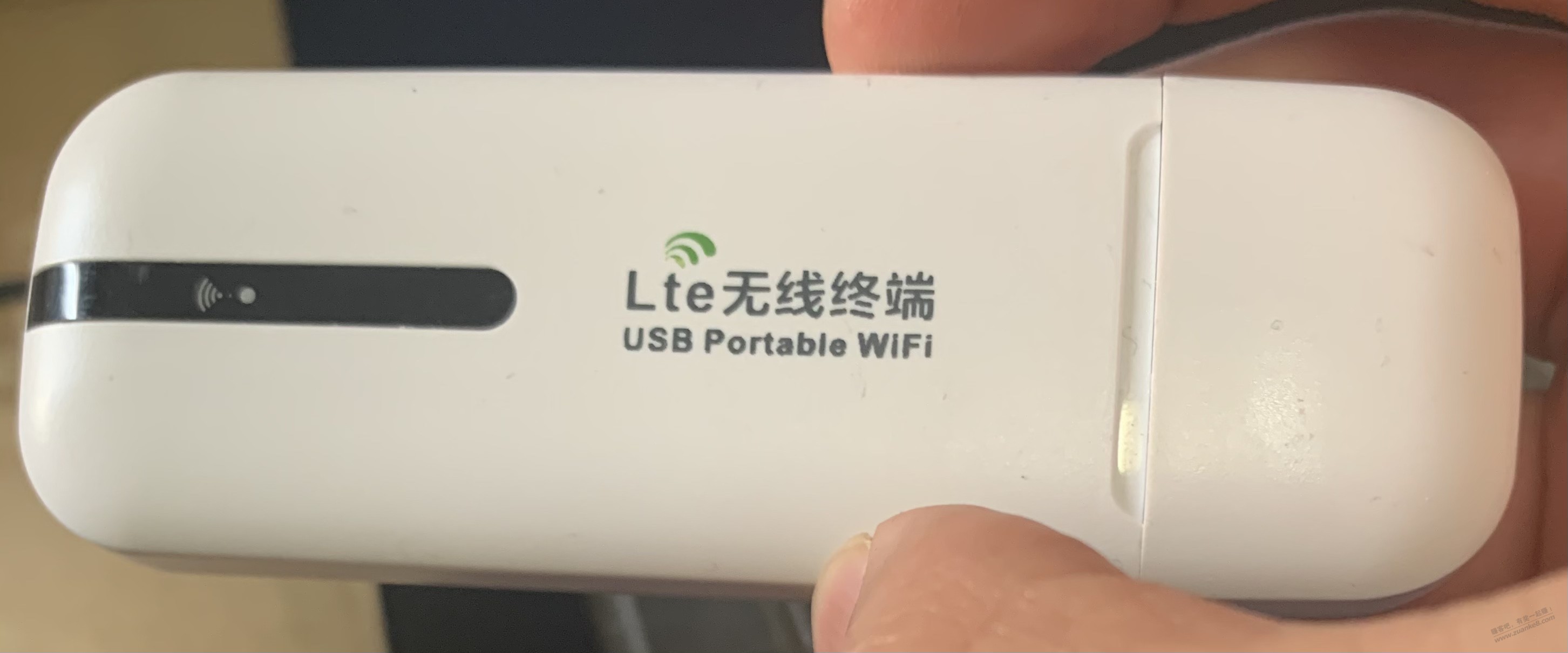 这个wifi不是三网通-惠小助(52huixz.com)